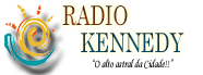 Radio Poste Kennedy