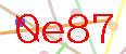 código captcha